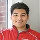 Jacob Ramirez ’25